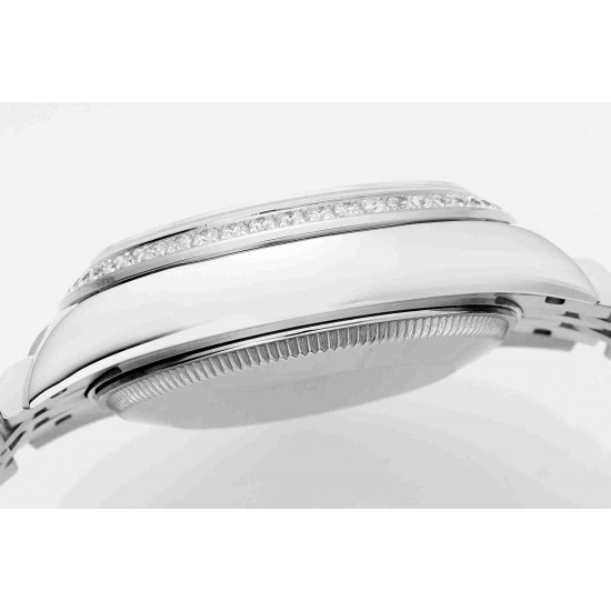 ROLEX Lady Date just 31 RO1838 (2025 new) ROLEX Lady Date just 31 RO1838 (2025 new)