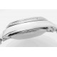 ROLEX Lady Date just 31 RO1838 (2025 new) ROLEX Lady Date just 31 RO1838 (2025 new)