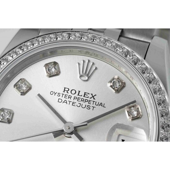 ROLEX Lady Date just 31 RO1838 (2025 new) ROLEX Lady Date just 31 RO1838 (2025 new)