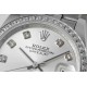 ROLEX Lady Date just 31 RO1838 (2025 new) ROLEX Lady Date just 31 RO1838 (2025 new)