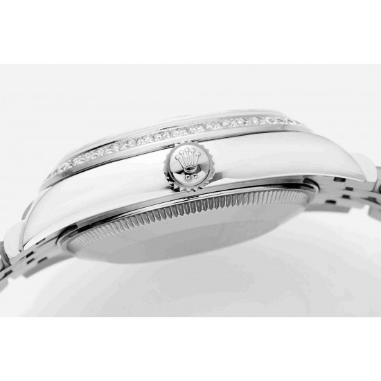 ROLEX Lady Date just 31 RO1838 (2025 new) ROLEX Lady Date just 31 RO1838 (2025 new)