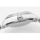 ROLEX Lady Date just 31 RO1838 (2025 new) ROLEX Lady Date just 31 RO1838 (2025 new)