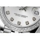 ROLEX Lady Date just 31 RO1838 (2025 new) ROLEX Lady Date just 31 RO1838 (2025 new)