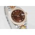 ROLEX   Lady Date just 31 RO1842 (2025 new)