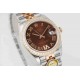 ROLEX Lady Date just 31 RO1842 (2025 new) ROLEX Lady Date just 31 RO1842 (2025 new)