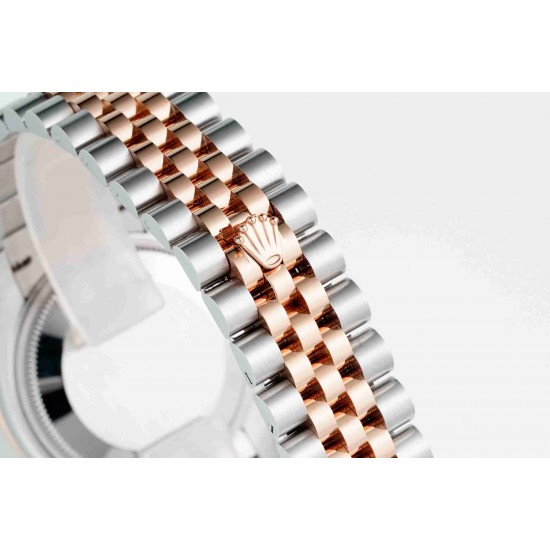 ROLEX Lady Date just 31 RO1842 (2025 new) ROLEX Lady Date just 31 RO1842 (2025 new)