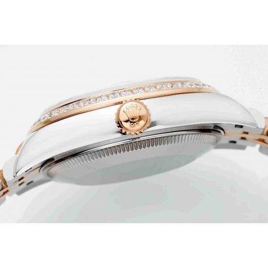 ROLEX Lady Date just 31 RO1842 (2025 new) ROLEX Lady Date just 31 RO1842 (2025 new)