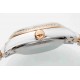 ROLEX Lady Date just 31 RO1842 (2025 new) ROLEX Lady Date just 31 RO1842 (2025 new)