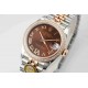 ROLEX Lady Date just 31 RO1842 (2025 new) ROLEX Lady Date just 31 RO1842 (2025 new)