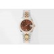 ROLEX Lady Date just 31 RO1842 (2025 new) ROLEX Lady Date just 31 RO1842 (2025 new)