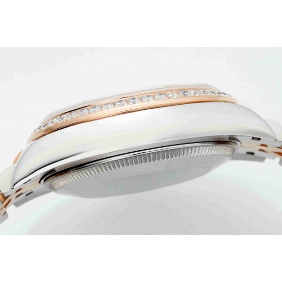 ROLEX Lady Date just 31 RO1842 (2025 new) ROLEX Lady Date just 31 RO1842 (2025 new)