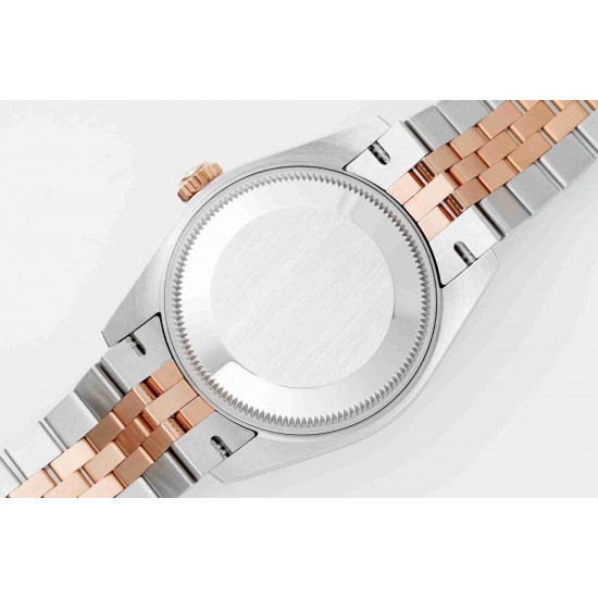 ROLEX Lady Date just 31 RO1842 (2025 new) ROLEX Lady Date just 31 RO1842 (2025 new)