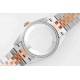 ROLEX Lady Date just 31 RO1842 (2025 new) ROLEX Lady Date just 31 RO1842 (2025 new)