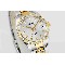 ROLEX   Lady Date just 31 RO1848 (2025 new)