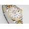 ROLEX   Lady Date just 31 RO1853 (2025 new)