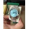 ROLEX      Day Date 40 RO1854(SALE)