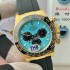 ROLEX    Daytona RO1859(2025 NEW)