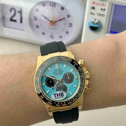 ROLEX    Daytona RO1859(2025 NEW)