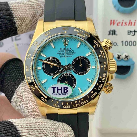 ROLEX Daytona RO1859(2025 NEW) ROLEX Daytona RO1859(2025 NEW)