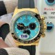 ROLEX Daytona RO1859(2025 NEW) ROLEX Daytona RO1859(2025 NEW)