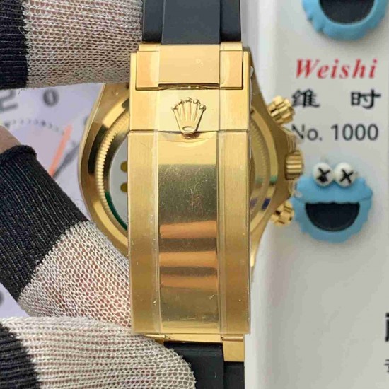 ROLEX Daytona RO1859(2025 NEW) ROLEX Daytona RO1859(2025 NEW)