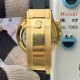 ROLEX Daytona RO1859(2025 NEW) ROLEX Daytona RO1859(2025 NEW)