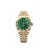 ROLEX    Sky-Dweller RO1863 (2025 NEW)