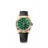 ROLEX    Sky-Dweller RO1864 (2025 NEW)