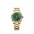 ROLEX    Sky-Dweller RO1865 (2025 NEW)