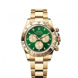 ROLEX    Daytona RO1866 (2025 NEW)