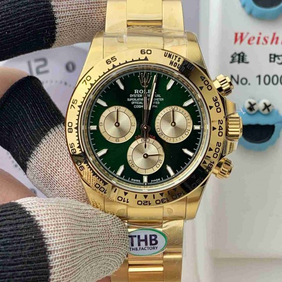 ROLEX Daytona RO1866 (2025 NEW) ROLEX Daytona RO1866 (2025 NEW)