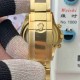 ROLEX Daytona RO1866 (2025 NEW) ROLEX Daytona RO1866 (2025 NEW)
