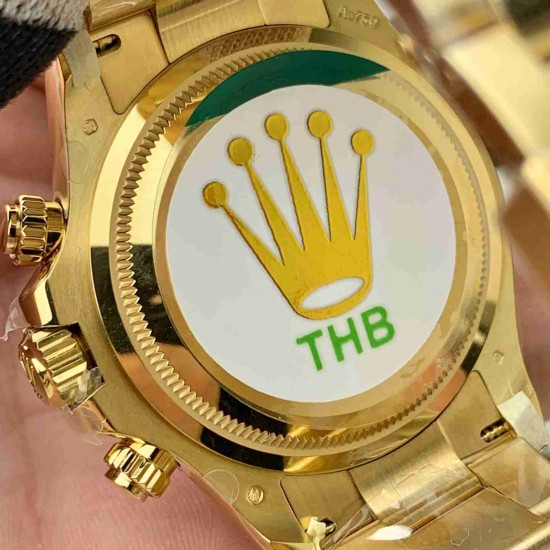 ROLEX Daytona RO1866 (2025 NEW) ROLEX Daytona RO1866 (2025 NEW)