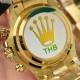 ROLEX Daytona RO1866 (2025 NEW) ROLEX Daytona RO1866 (2025 NEW)