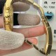 ROLEX Daytona RO1866 (2025 NEW) ROLEX Daytona RO1866 (2025 NEW)