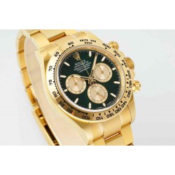 ROLEX    Daytona RO1867(2025 NEW)