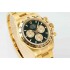 ROLEX    Daytona RO1867(2025 NEW)