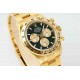 ROLEX Daytona RO1867(2025 NEW) ROLEX Daytona RO1867(2025 NEW)