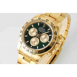 ROLEX    Daytona RO1867(2025 NEW)