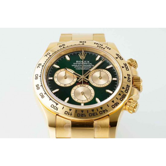 ROLEX Daytona RO1867(2025 NEW) ROLEX Daytona RO1867(2025 NEW)