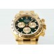 ROLEX Daytona RO1867(2025 NEW) ROLEX Daytona RO1867(2025 NEW)