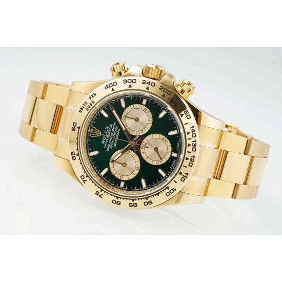 ROLEX Daytona RO1867(2025 NEW) ROLEX Daytona RO1867(2025 NEW)