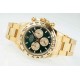 ROLEX Daytona RO1867(2025 NEW) ROLEX Daytona RO1867(2025 NEW)