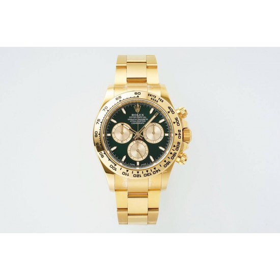 ROLEX Daytona RO1867(2025 NEW) ROLEX Daytona RO1867(2025 NEW)