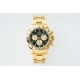 ROLEX Daytona RO1867(2025 NEW) ROLEX Daytona RO1867(2025 NEW)