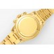 ROLEX Daytona RO1867(2025 NEW) ROLEX Daytona RO1867(2025 NEW)