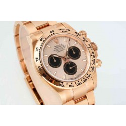 ROLEX    Daytona RO1868(2025 NEW)
