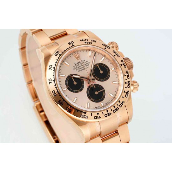 ROLEX Daytona RO1868(2025 NEW) ROLEX Daytona RO1868(2025 NEW)