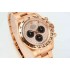 ROLEX    Daytona RO1868(2025 NEW)