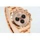 ROLEX Daytona RO1868(2025 NEW) ROLEX Daytona RO1868(2025 NEW)